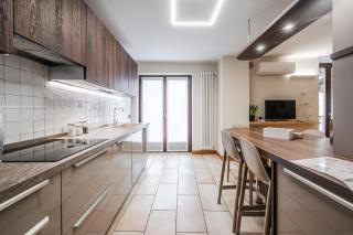 Giardino di Romeo, 100m dal Teatro Romano - Vérone - 3