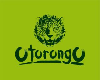 Otorongo Hotels Switzerland - Genf - 0