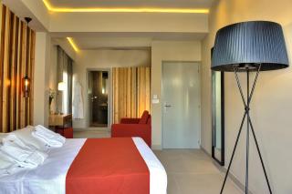 Elia Bettolo Hotel - Chania - 8