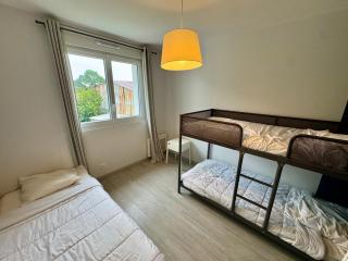 Domaine des 5 Roses - Rose Sombre - 4