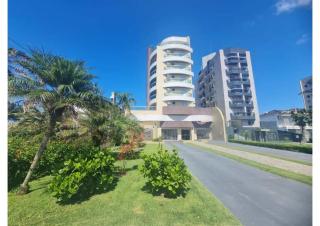 Apartamento Caioba - Matinhos - 2