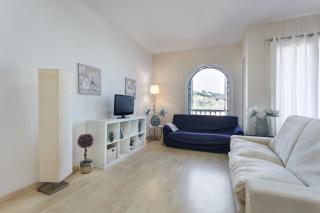 Arenyslux II - Arenys de Mar - 4