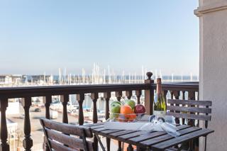 Arenyslux II - Arenys de Mar - 0