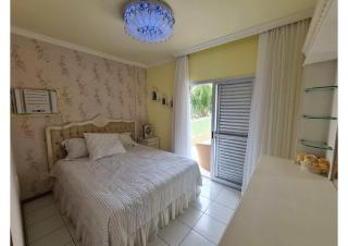Apartamento Caioba - Matinhos - 5