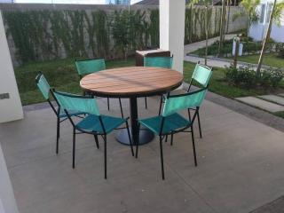 Moderno Condominio alberca a 800 metros de playa - Mazatlán - 9