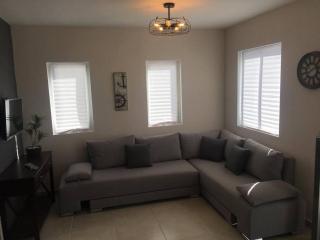 Moderno Condominio alberca a 800 metros de playa - Mazatlán - 8