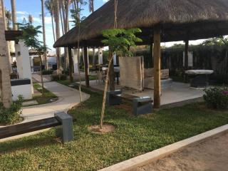 Moderno Condominio alberca a 800 metros de playa - Mazatlán - 5