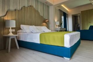 Elia Bettolo Hotel - Chania - 7