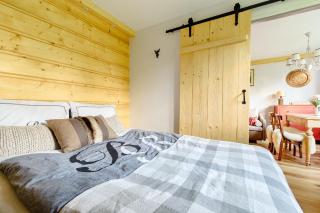 Apartament Chałubińskiego - Zakopane - 5