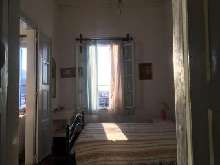1860 renovated two floors neoclassical house - 5