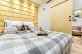 Apartament Chałubińskiego - Zakopane - 0