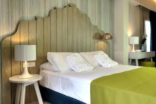 Elia Bettolo Hotel - Chania - 6