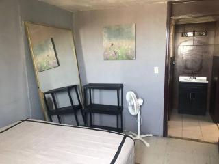 Departamento entero 2 recámaras Tijuana - 4