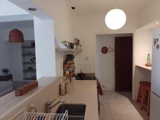 Casa bohé Casilda - Casilda - 4