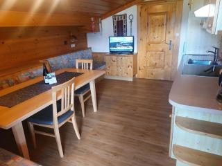 Ferienhaus Scheiber - 2