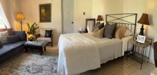 Cerca de Aeropuerto , bleseed house - Monte Adentro - 4