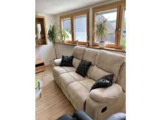 Apartment Philipps 2 - 5