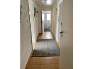 Apartment Philipps 2 - 2