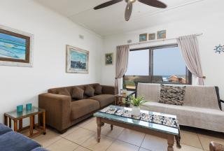 Eden Dunes 77 - Shelly Beach - 6