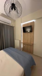 Vas House - Kalamata - 7