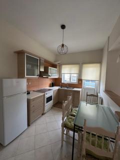 Vas House - Kalamata - 5