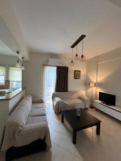 Vas House - Kalamata - 4