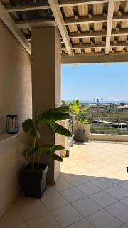 Vas House - Kalamata - 3