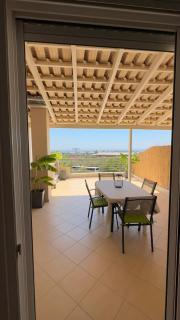 Vas House - Kalamata - 2