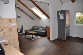 Stavební 334, Plesná - 6