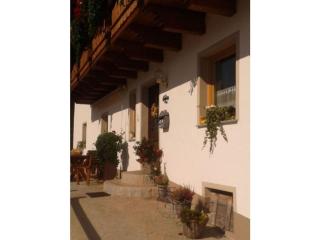 Holiday apartment Tulpe Schuniglhof - 7