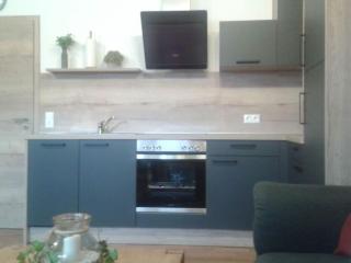 Holiday apartment Tulpe Schuniglhof - - 1