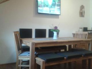 Holiday apartment Tulpe Schuniglhof - 3