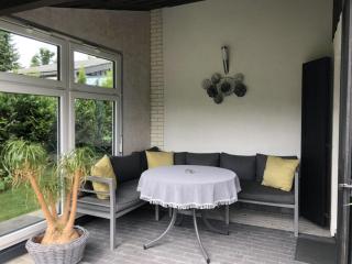 Holiday home Kent Comfortable Vacation Home - Willingen - 3