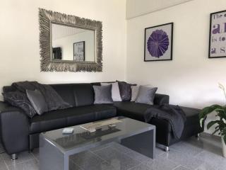Holiday home Kent Comfortable Vacation Home - Willingen - 9