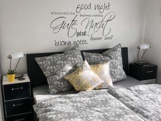 Holiday home Kent Comfortable Vacation Home - Willingen - 6