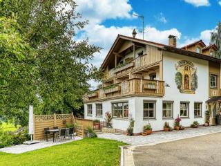 Haus Leutner Bodenmais - Bodenmais - 0
