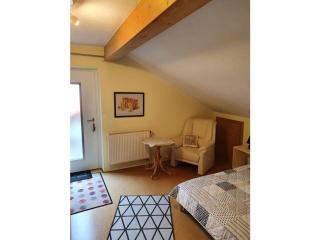 Chic holiday apartment - Oy-Mittelberg - 2