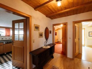Chic holiday apartment - Oy-Mittelberg - 3