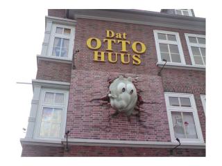 Holiday apartment cabin 2c - 5