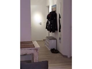 Holiday apartment cabin 2c - Norden - 4