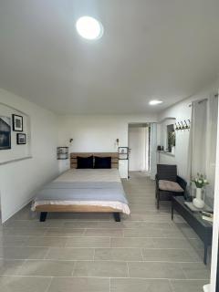 La Casa Pacifica - 3