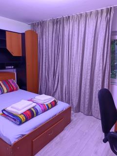 Apartament 2 camere - Craiova - 2
