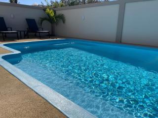 SeaSand-Entire Luxury 3 BD condo - Close to beach - 4