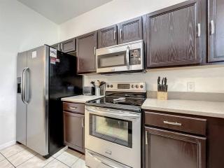 Townhouse Near Disney with Resort Access! - Davenport - 5