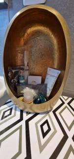 Magnifique F2 du bonheur - 5