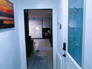 Ultimate 2 Bedroom House - Loaded with Amenities - 6