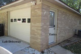 Ultimate 2 Bedroom House - Loaded with Amenities - 8