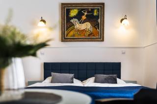 Hotel Most Slávy - Trenčianske Teplice - 5