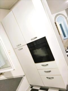 Il Sogno - Fiumicino - 4