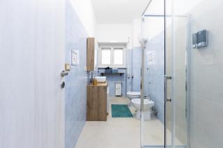 Kai- Appartamento a 200m dal Mare di Roma, Ostia - Lido di Ostia - 1